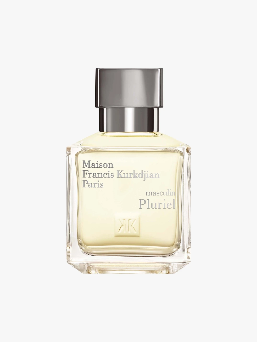 Hero Maison Francis Kurkdjian Masculin Pluriel
