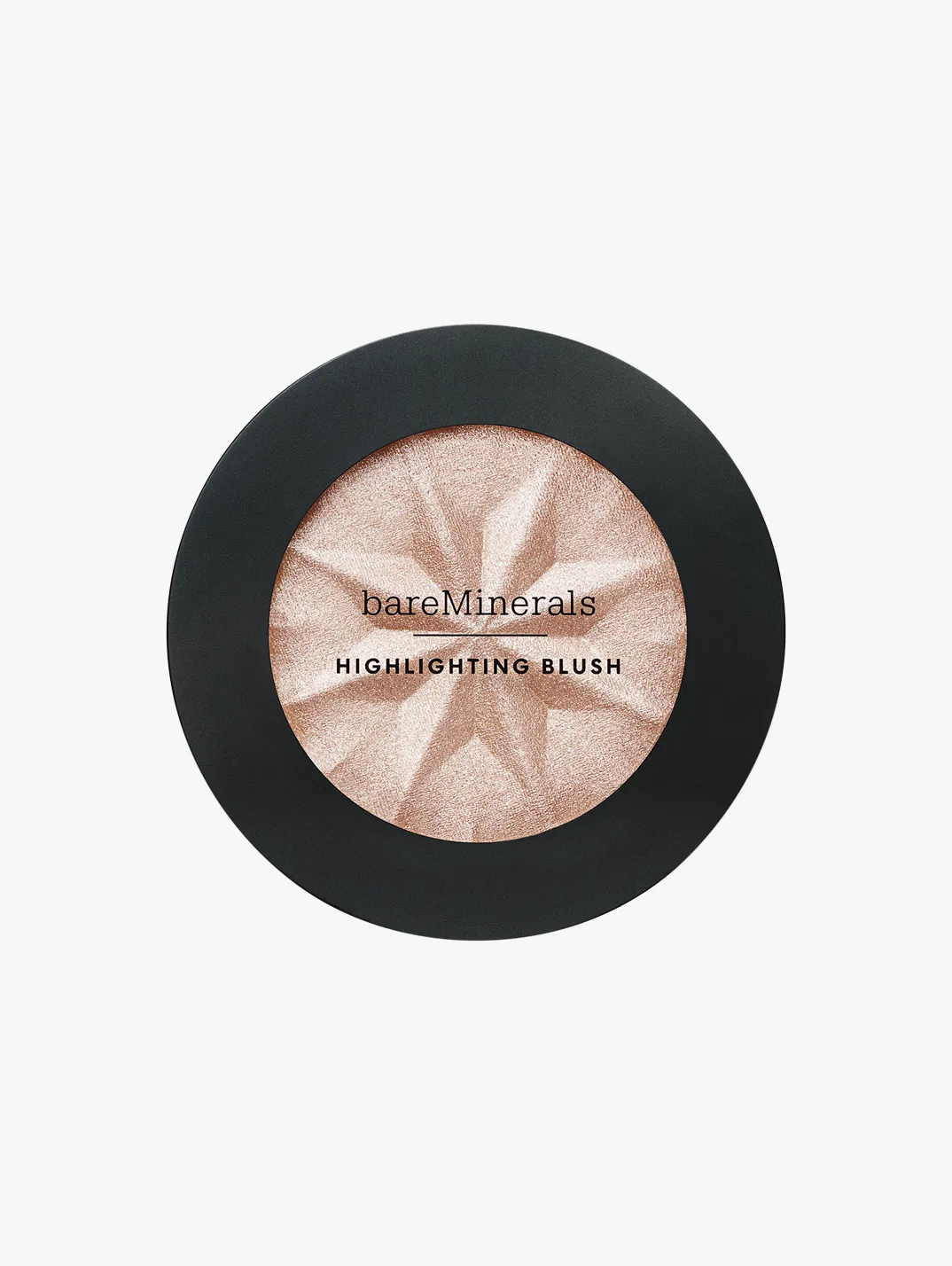 Gen Nude Highlighting Blush