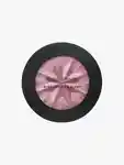 Alternative Image Bare Minerals Gen Nude Highlighitng Blush Mauve Glow