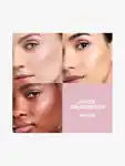 Alternative Image Bare Minerals Gen Nude Highlighitng Blush Mauve Glow
