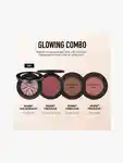 Alternative Image Bare Minerals Gen Nude Highlighitng Blush Mauve Glow