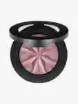 Hero Bare Minerals Gen Nude Highlighitng Blush Mauve Glow