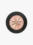 Alternative Image Bare Minerals Gen Nude Highlighting Blush Peach Glow