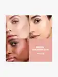 Alternative Image Bare Minerals Gen Nude Highlighting Blush Peach Glow