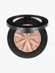Hero Bare Minerals Gen Nude Highlighting Blush Peach Glow