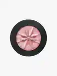 Alternative Image Bare Minerals Gen Nude Highlighting Blush Pink Glow