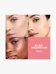 Alternative Image Bare Minerals Gen Nude Highlighting Blush Pink Glow