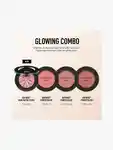 Alternative Image Bare Minerals Gen Nude Highlighting Blush Pink Glow