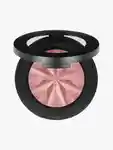 Hero Bare Minerals Gen Nude Highlighting Blush Pink Glow