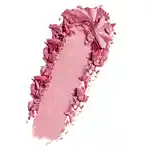 Swatch Bare Minerals Gen Nude Highlighting Blush Pink Glow