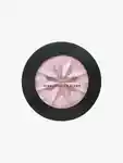 Alternative Image Bare Minerals Gen Nude Highlighting Blush Rose Glow