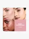 Alternative Image Bare Minerals Gen Nude Highlighting Blush Rose Glow