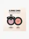 Alternative Image Bare Minerals Gen Nude Highlighting Blush Rose Glow