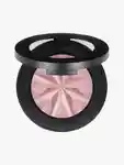 Hero Bare Minerals Gen Nude Highlighting Blush Rose Glow