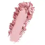 Swatch Bare Minerals Gen Nude Highlighting Blush Rose Glow