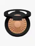 Hero Bare Minerals Gen Nude Blonzer