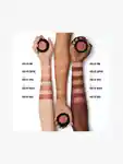 Alternative Image Bare Minerals Gen Nude Blonzer Kissof Mauve