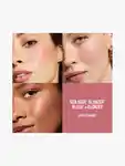 Alternative Image Bare Minerals Gen Nude Blonzer Kissof Mauve
