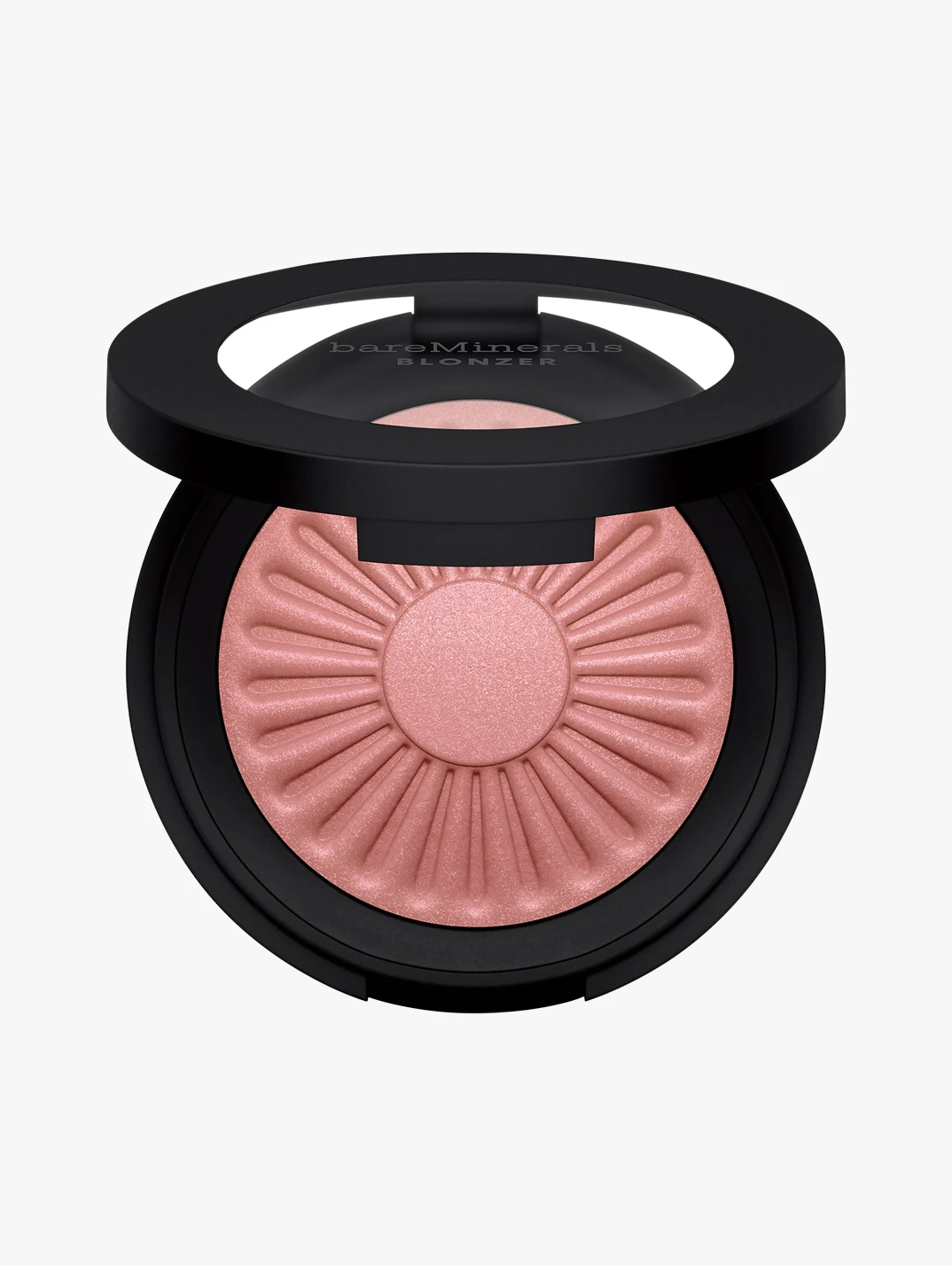 Hero Bare Minerals Gen Nude Blonzer