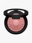 Hero Bare Minerals Gen Nude Blonzer