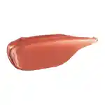 Swatch Charlotte Tilbury Airbrush Flawless Lip Blur Honery Blur
