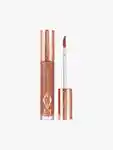 Hero Charlotte Tilbury Airbrush Flawless Lip Blur Nude Blur