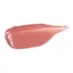 Swatch Charlotte Tilbury Airbrush Flawless Lip Blur Pillow Talk Blur