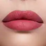 Alternative Image Charlotte Tilbury Airbrush Flawless Lip Blur Rose Blur