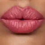 Alternative Image Charlotte Tilbury Airbrush Flawless Lip Blur Rose Blur