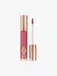 Hero Charlotte Tilbury Airbrush Flawless Lip Blur Rose Blur