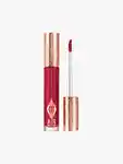 Hero Charlotte Tilbury Airbrush Flawless Lip Blur Ruby Blur