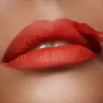 Alternative Image Charlotte Tilbury Airbrush Flawless Lip Blur Flame Blur