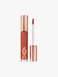 Hero Charlotte Tilbury Airbrush Flawless Lip Blur Flame Blur