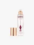 Alternative Image Charlotte Tilbury Airbrush Flawless Setting Spray 200ml