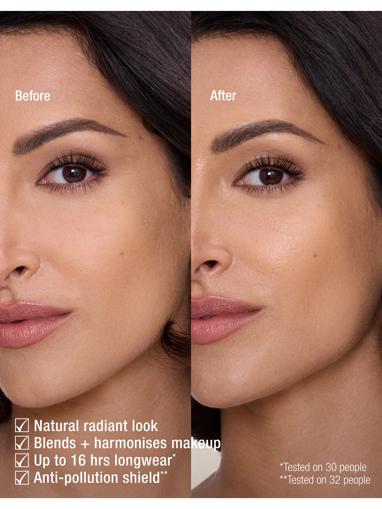 Alternative Image Charlotte Tilbury Airbrush Flawless Setting Spray