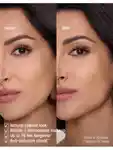 Alternative Image Charlotte Tilbury Airbrush Flawless Setting Spray