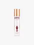 Hero Charlotte Tilbury Airbrush Flawless Setting Spray 200ml