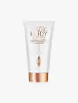 Hero Charlotte Tilbury Charlotte's Magic Body Cream 50ml