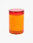 Hero Paul Smith Bookworn Candle 240g