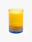 Alternative Image Paul Smith Day Dreamer Candle 240g