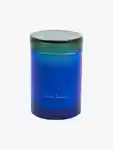 Hero Paul Smith Early Bird Candle 240g