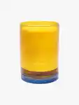 Alternative Image Paul Smith Day Dreamer Candle 1000g