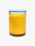 Hero Paul Smith Day Dreamer Candle 1000g