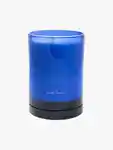 Alternative Image Paul Smith Early Bird Candle 1000g