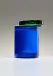 Alternative Image Paul Smith Early Bird Candle 1000g