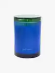 Hero Paul Smith Early Bird Candle 1000g