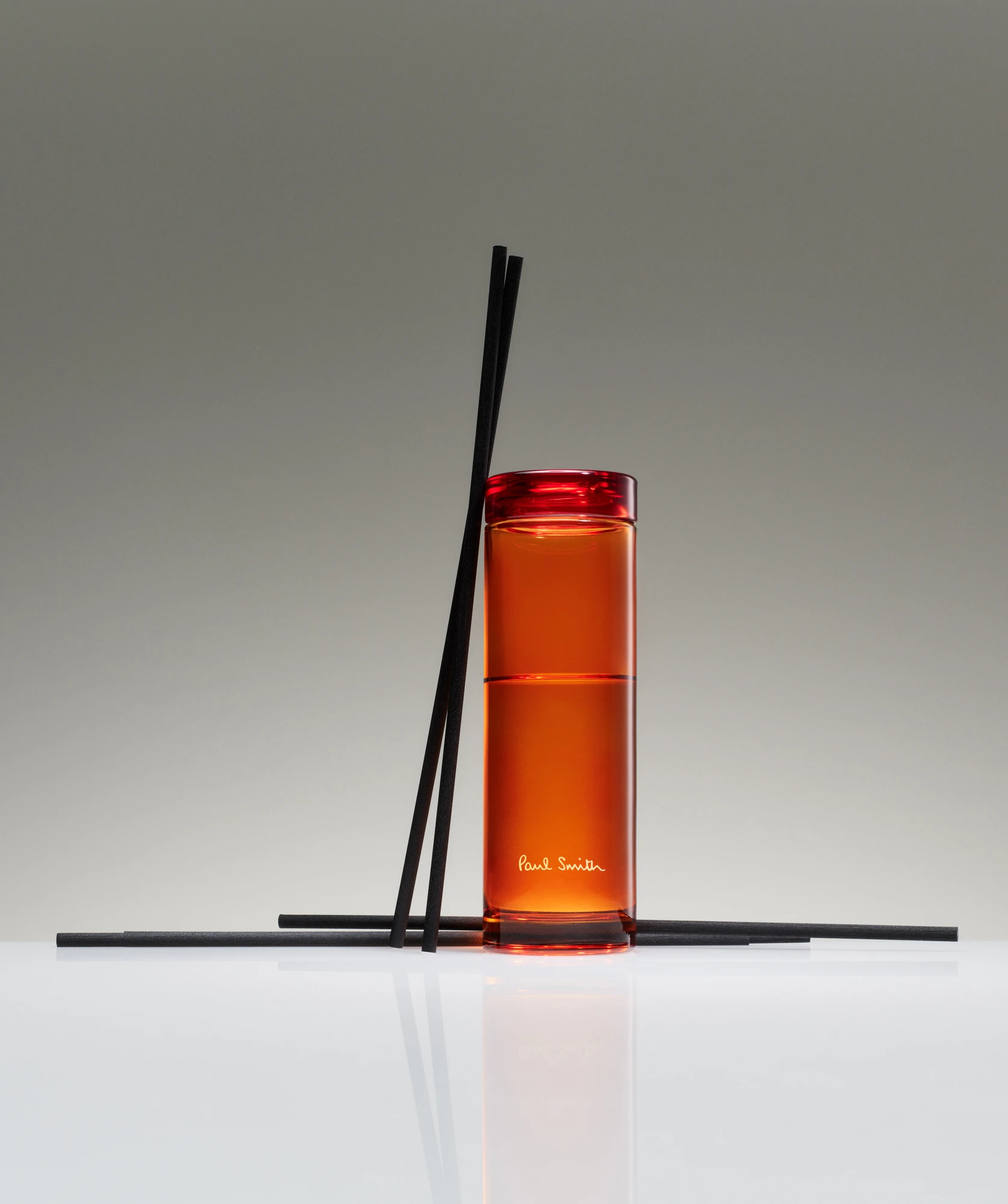 Alternative Image Paul Smith Bookworn Diffuser 250ml