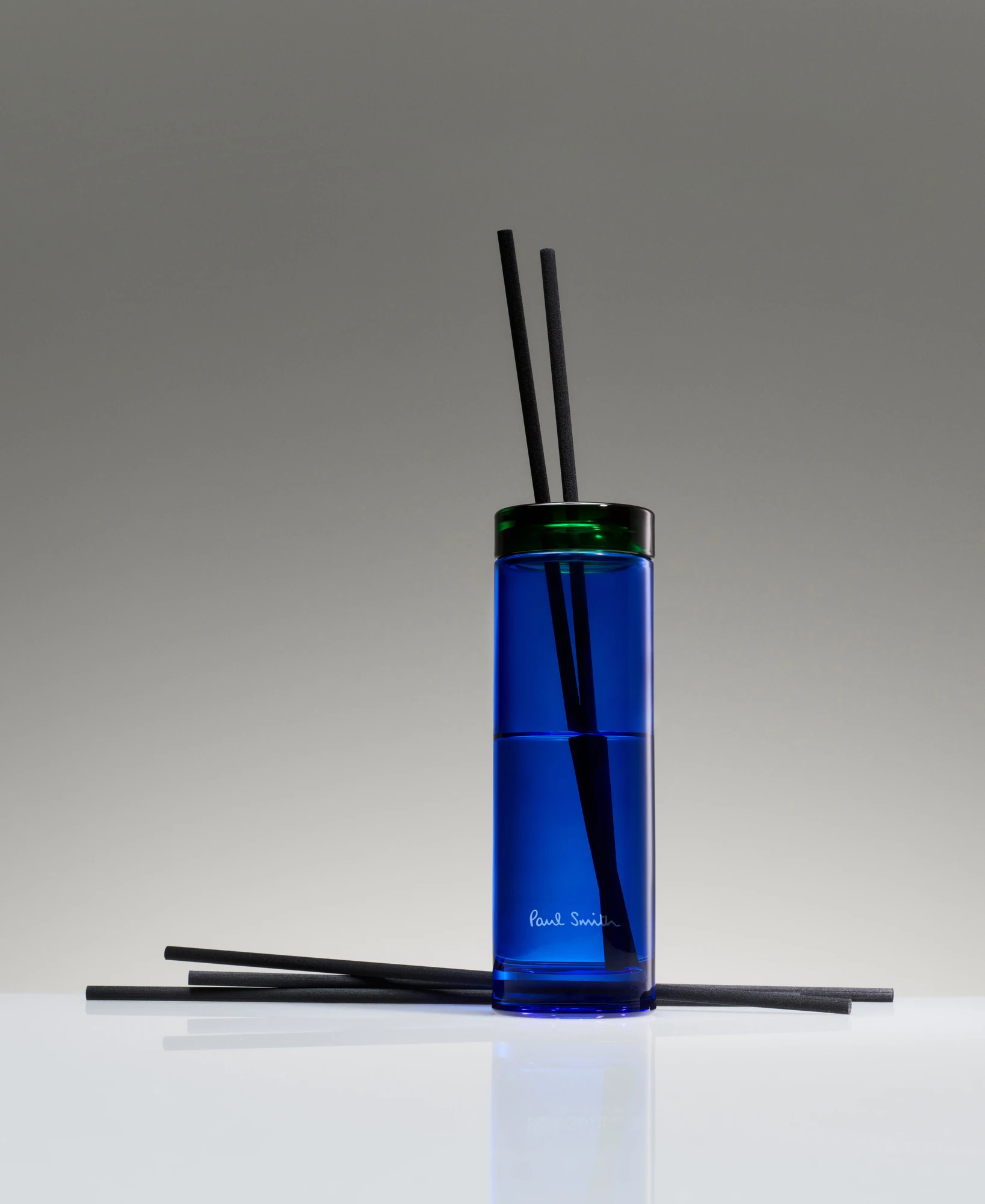 Alternative Image Paul Smith Early Bird Diffuser 250ml