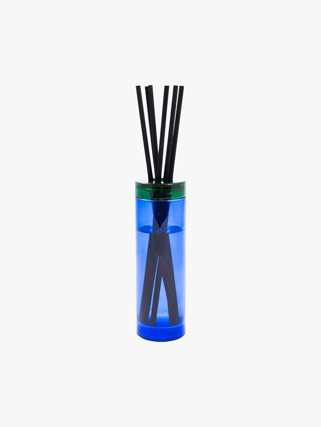 Shop Paul Smith Early Bird Diffuser | MECCA