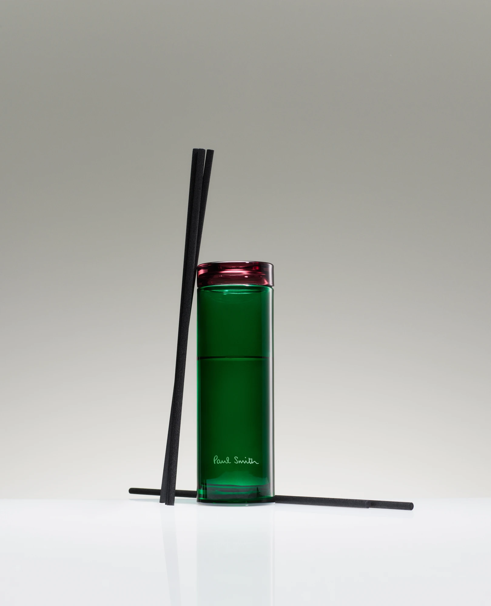 Alternative Image Paul Smith Botanist Diffuser 250ml